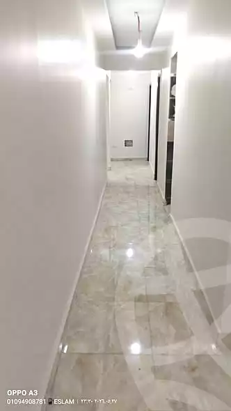 https://aqarmap.com.eg/en/listing/7003744-for-rent-cairo-elnozha-Streettt-27