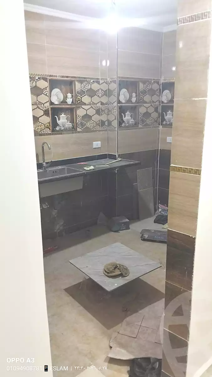 https://aqarmap.com.eg/en/listing/7003744-for-rent-cairo-elnozha-Streettt-27