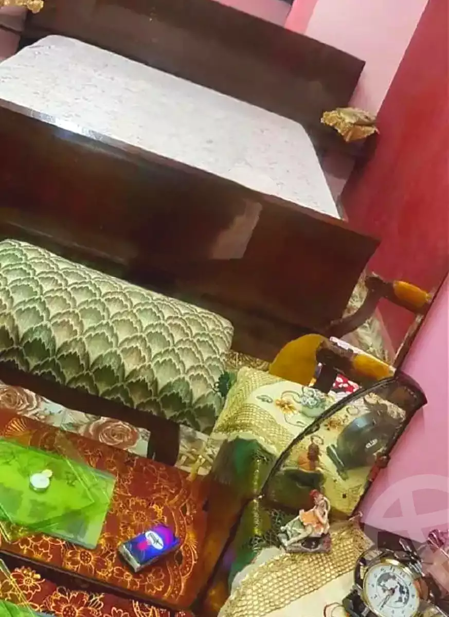 https://aqarmap.com.eg/ar/listing/7003740-for-sale-alexandria-el-asafra-l-sfr-bhry-el-geish-rd