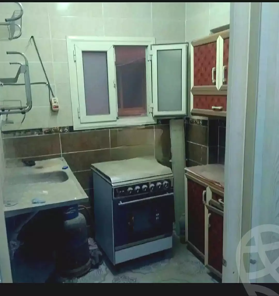 https://aqarmap.com.eg/ar/listing/7003740-for-sale-alexandria-el-asafra-l-sfr-bhry-el-geish-rd