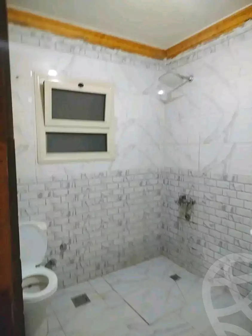 https://aqarmap.com.eg/en/listing/7003746-for-rent-cairo-ain-shams-ahmed-esmat-st