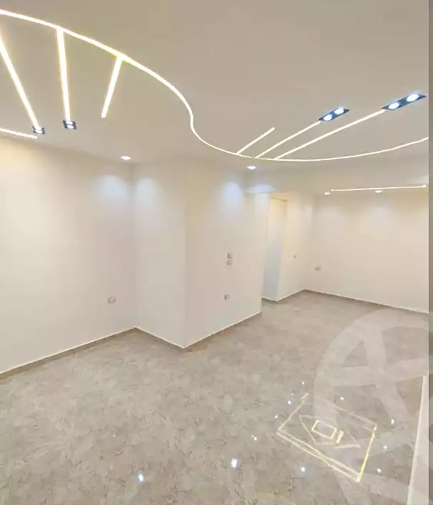 https://aqarmap.com.eg/ar/listing/7003747-for-sale-alexandria-lsywf-el-falki