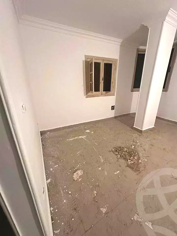 https://aqarmap.com.eg/en/listing/7003749-for-sale-cairo-faisal-el-arbaeen-st