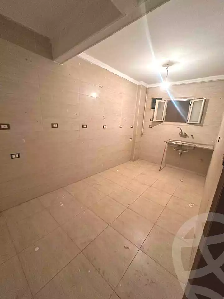 https://aqarmap.com.eg/en/listing/7003749-for-sale-cairo-faisal-el-arbaeen-st