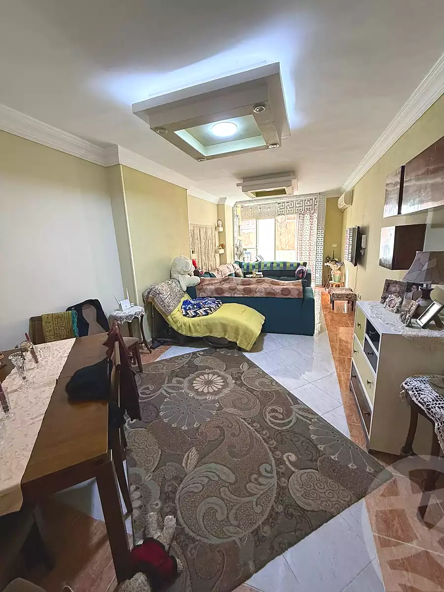 https://aqarmap.com.eg/ar/listing/7003750-for-sale-alexandria-el-asafra-l-sfr-qbly