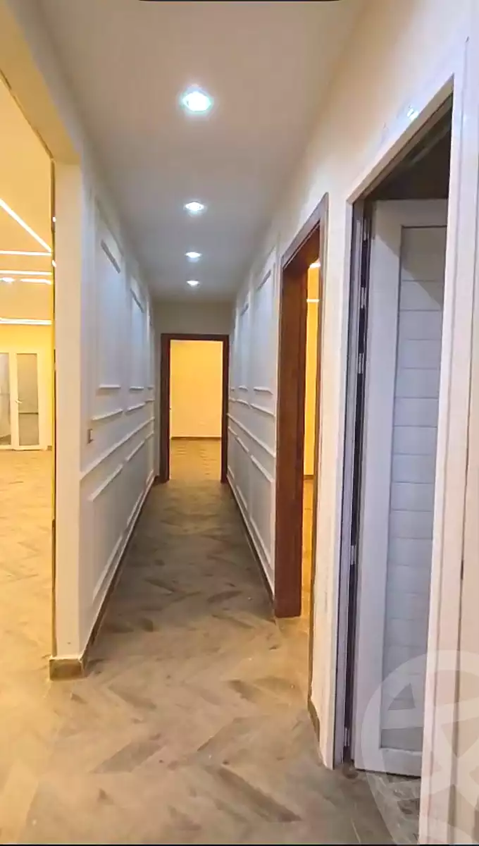 https://aqarmap.com.eg/en/listing/7003755-for-sale-cairo-faisal-el-matbeaa