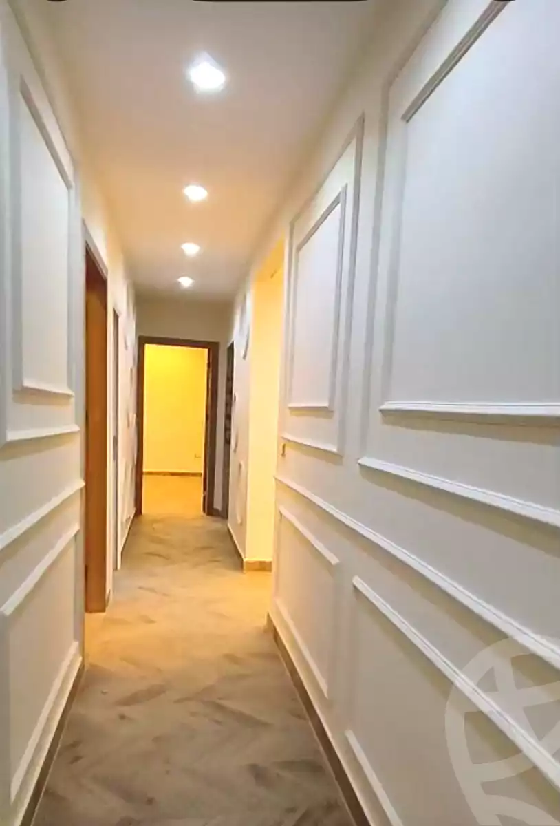 https://aqarmap.com.eg/en/listing/7003755-for-sale-cairo-faisal-el-matbeaa