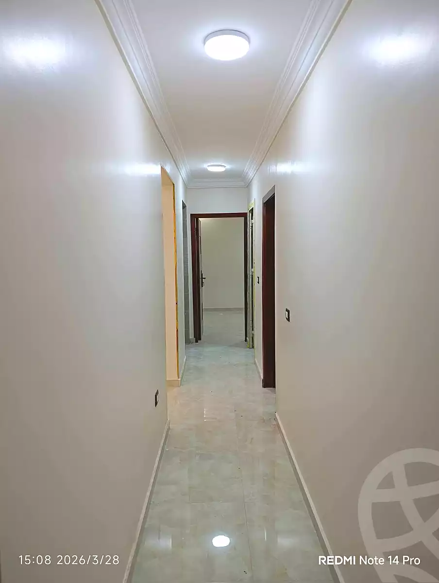 https://aqarmap.com.eg/en/listing/7003758-for-rent-cairo-nozha-2-gesr-el-suez-st