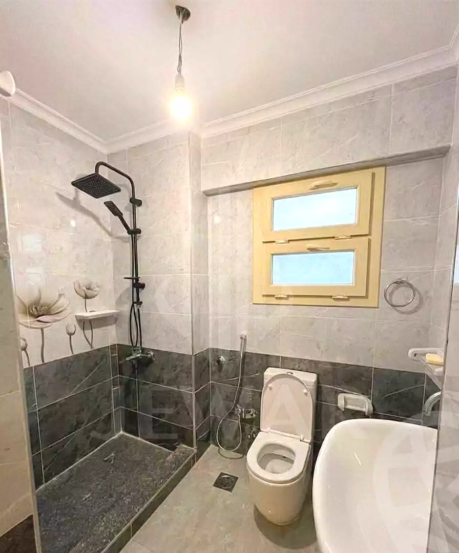 https://aqarmap.com.eg/en/listing/7003763-for-sale-alexandria-bolekly-abou-quer-st