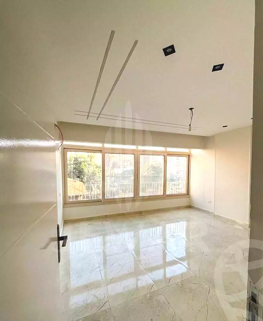https://aqarmap.com.eg/en/listing/7003763-for-sale-alexandria-bolekly-abou-quer-st