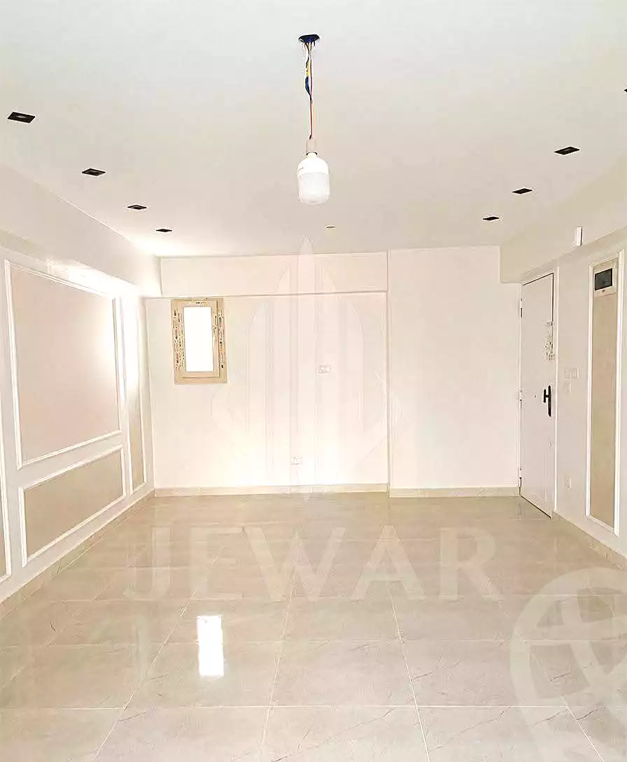 https://aqarmap.com.eg/en/listing/7003763-for-sale-alexandria-bolekly-abou-quer-st