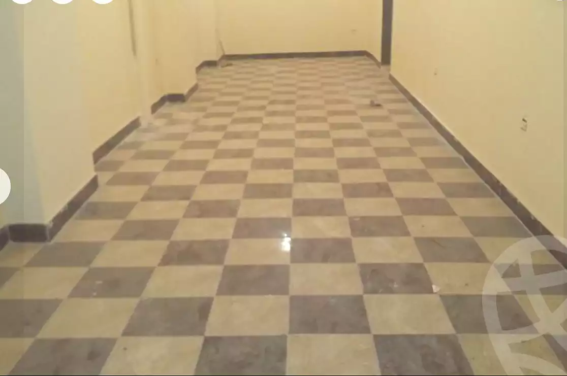 https://aqarmap.com.eg/en/listing/7003765-for-sale-cairo-el-haram-central-bank-buildings