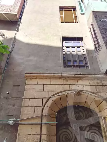https://aqarmap.com.eg/ar/listing/7003767-for-sale-cairo-ljyz