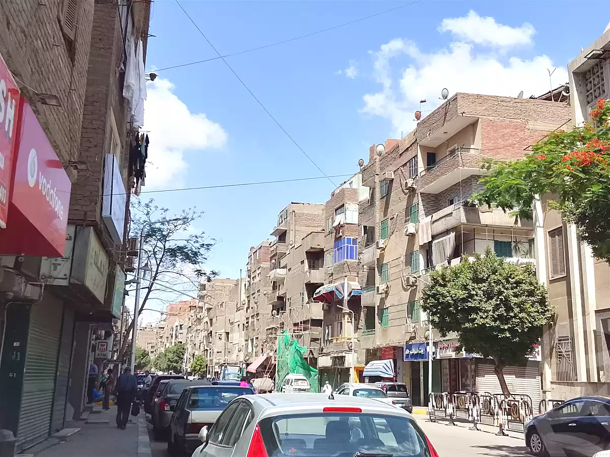https://aqarmap.com.eg/ar/listing/7003767-for-sale-cairo-ljyz