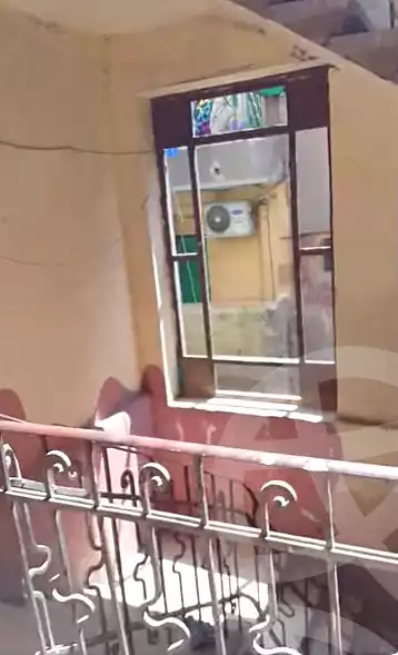 https://aqarmap.com.eg/ar/listing/7003767-for-sale-cairo-ljyz