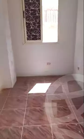 https://aqarmap.com.eg/ar/listing/7003767-for-sale-cairo-ljyz