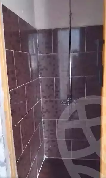 https://aqarmap.com.eg/ar/listing/7003767-for-sale-cairo-ljyz