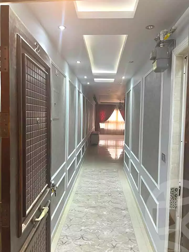 https://aqarmap.com.eg/ar/listing/7003768-for-sale-cairo-nozha-2