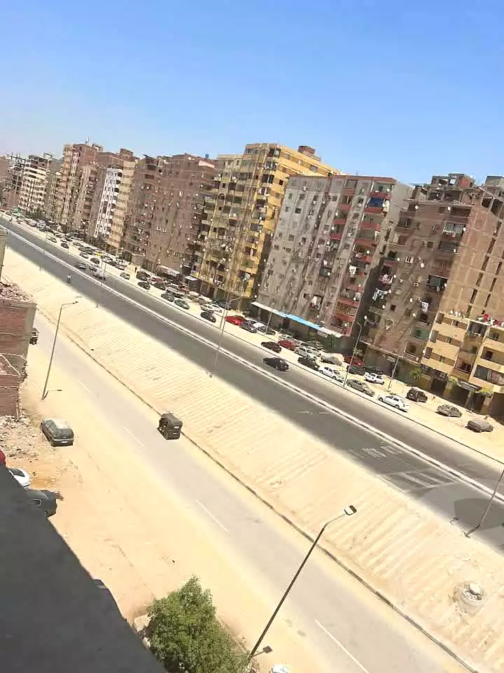https://aqarmap.com.eg/ar/listing/7003768-for-sale-cairo-nozha-2