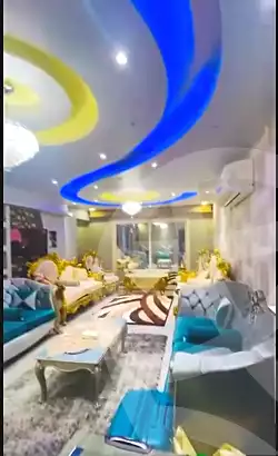https://aqarmap.com.eg/ar/listing/7003771-for-sale-cairo-nozha-2-Street-15