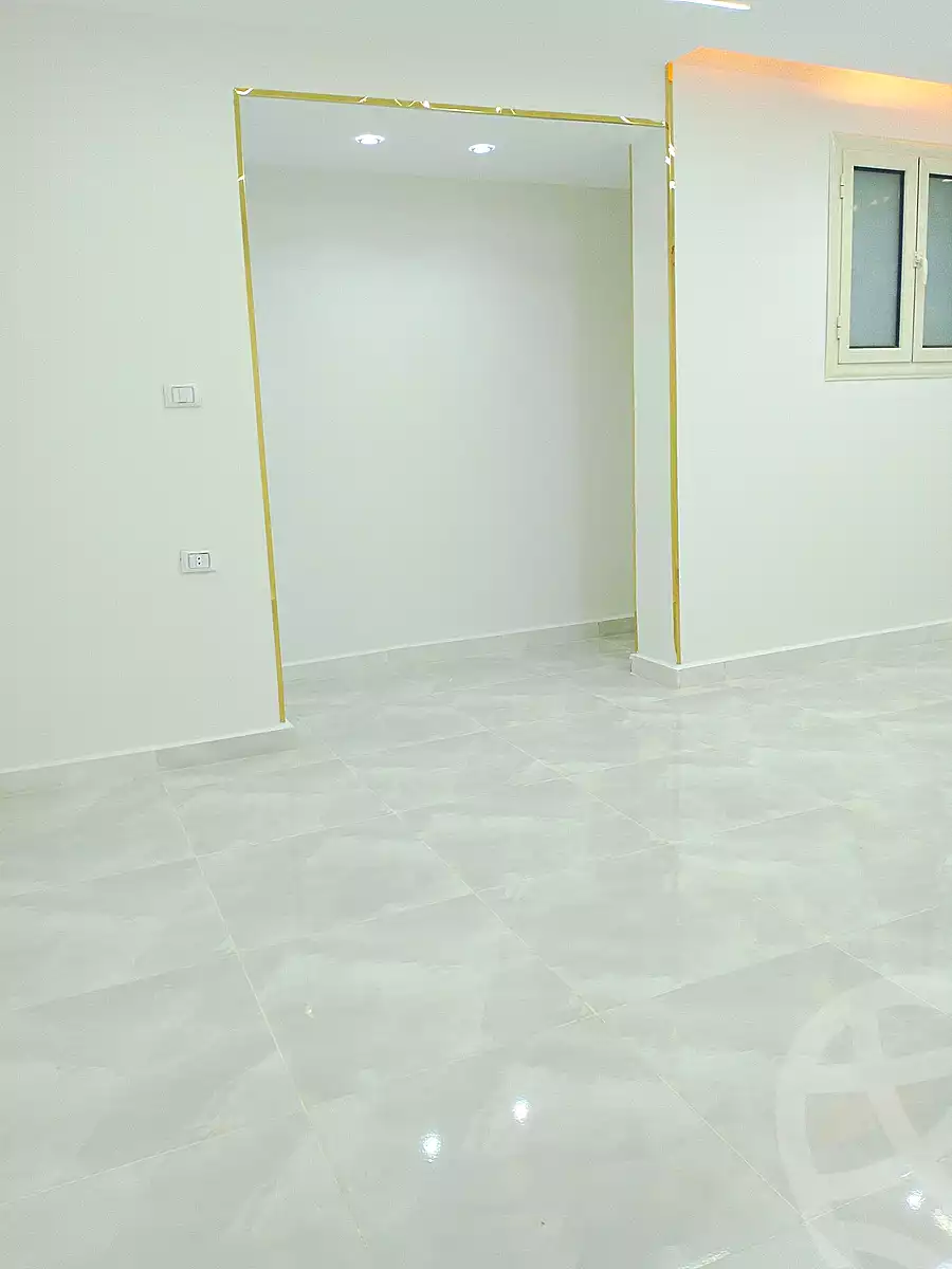 https://aqarmap.com.eg/ar/listing/7003773-for-sale-cairo-elnozha-Streettt-27