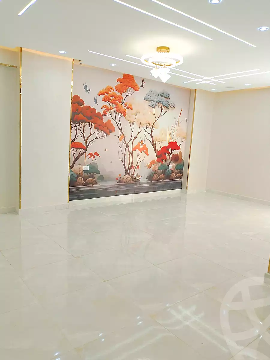 https://aqarmap.com.eg/ar/listing/7003773-for-sale-cairo-elnozha-Streettt-27