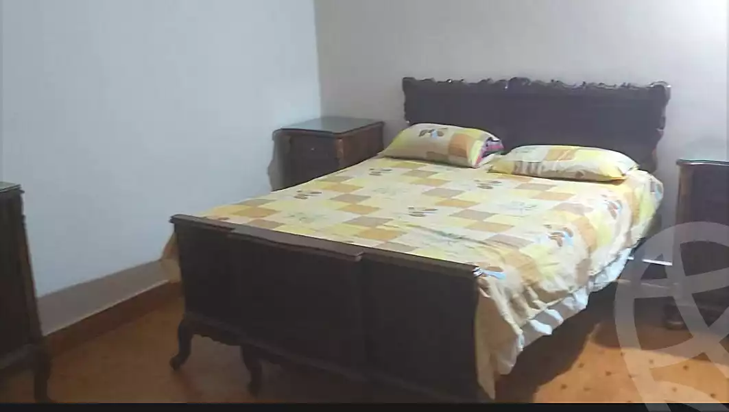 https://aqarmap.com.eg/en/listing/7003775-for-rent-cairo-faisal-kafr-tohormos-el-masaken-st
