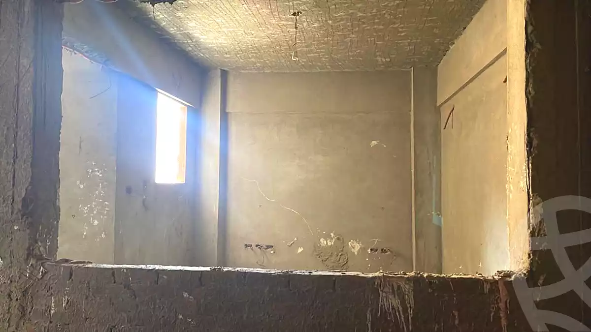 https://aqarmap.com.eg/en/listing/7003774-for-sale-cairo-faisal-el-lebeny
