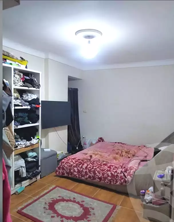 https://aqarmap.com.eg/en/listing/7003779-for-sale-alexandria-ganaklis