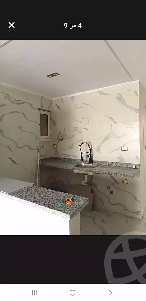 https://aqarmap.com.eg/ar/listing/7003777-for-sale-alexandria-el-asafra-l-sfr-bhry