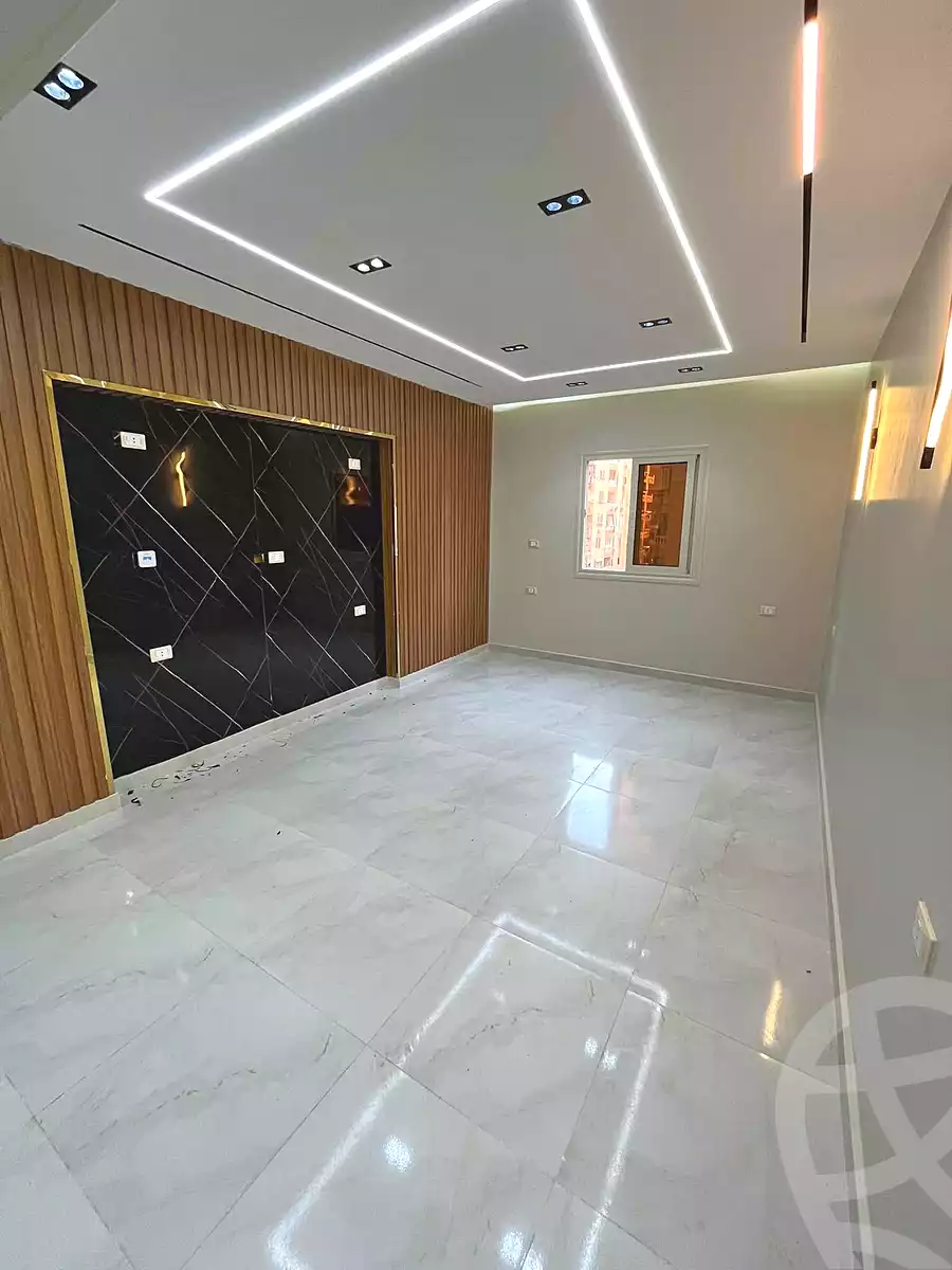 https://aqarmap.com.eg/en/listing/7003782-for-sale-cairo-el-zaytun-hlmy-lzytwn