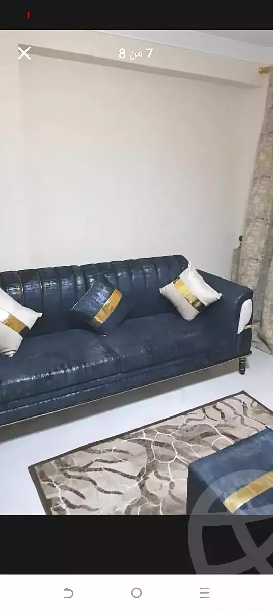 https://aqarmap.com.eg/ar/listing/7003784-for-sale-cairo-faisal-el-matbeaa-nabeel-taha-st