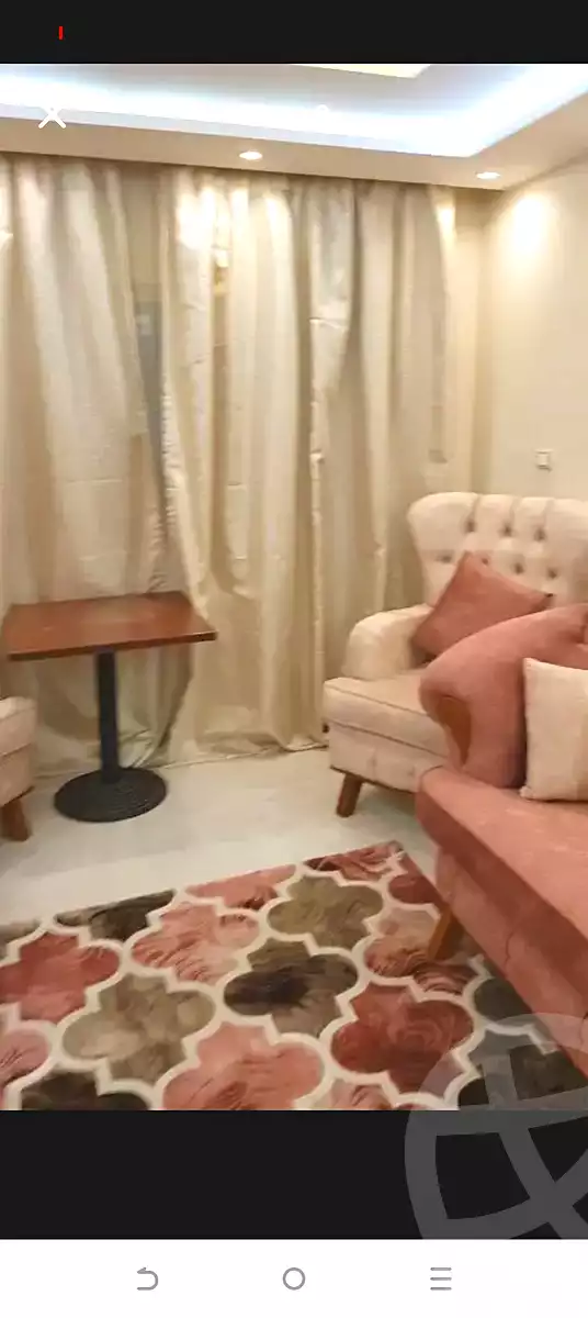 https://aqarmap.com.eg/ar/listing/7003784-for-sale-cairo-faisal-el-matbeaa-nabeel-taha-st