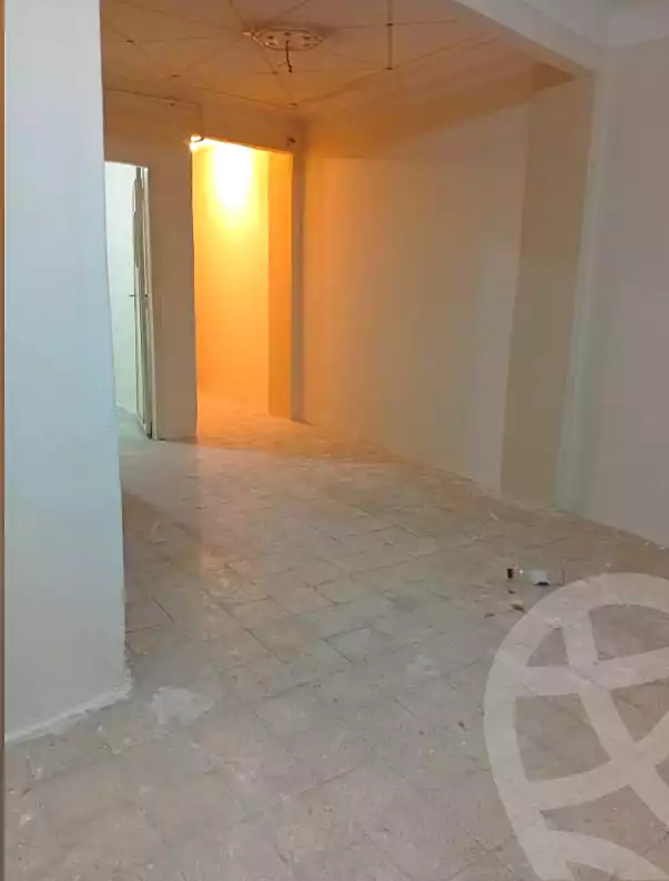 https://aqarmap.com.eg/en/listing/7003785-for-rent-alexandria-el-asafra-shr-45