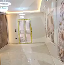 https://aqarmap.com.eg/ar/listing/7003789-for-rent-cairo-elnozha-Streettt-27