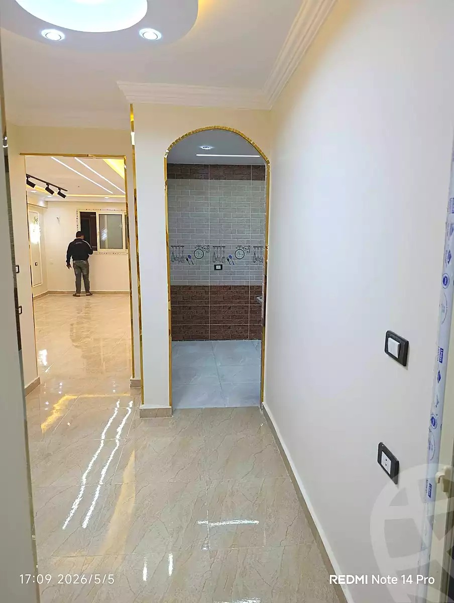 https://aqarmap.com.eg/en/listing/7003787-for-sale-cairo-el-zaytun-hlmy-lzytwn
