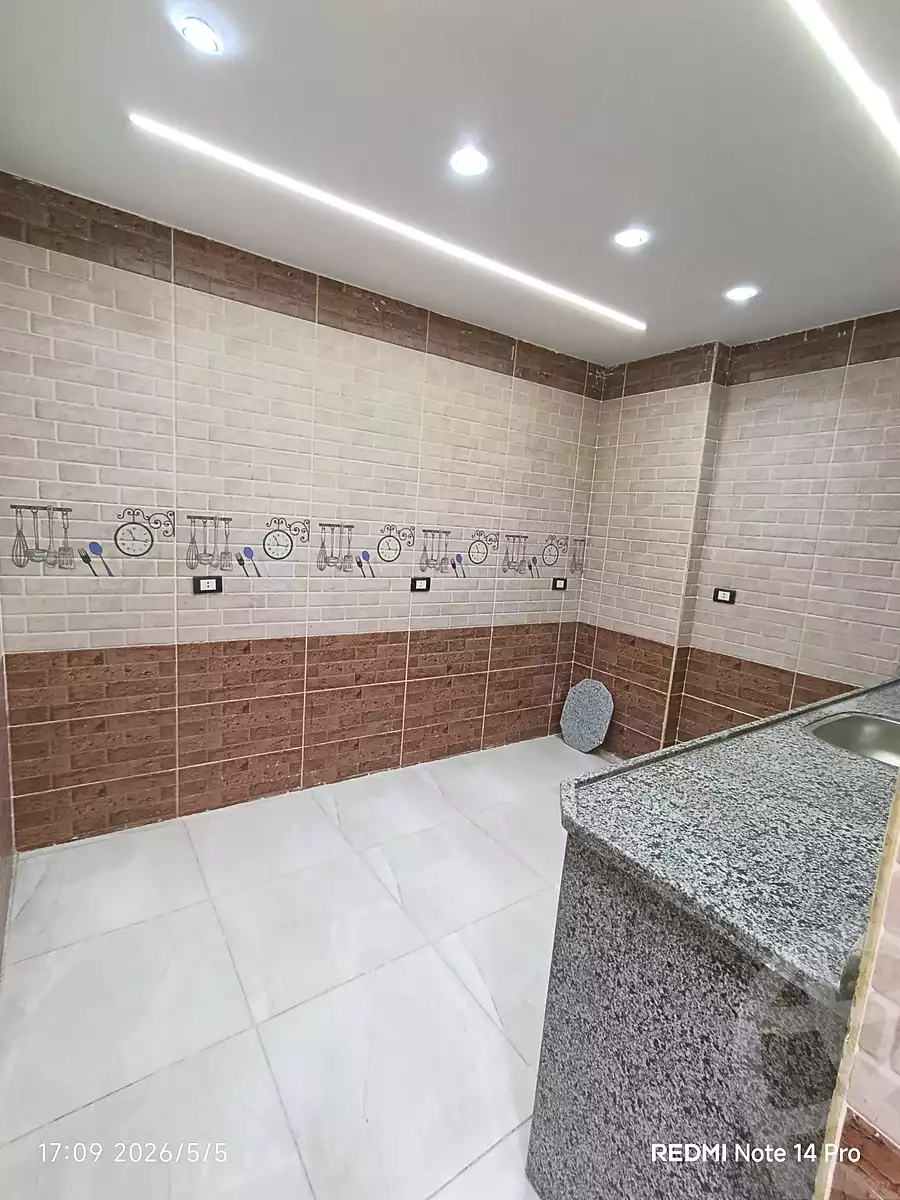 https://aqarmap.com.eg/en/listing/7003787-for-sale-cairo-el-zaytun-hlmy-lzytwn