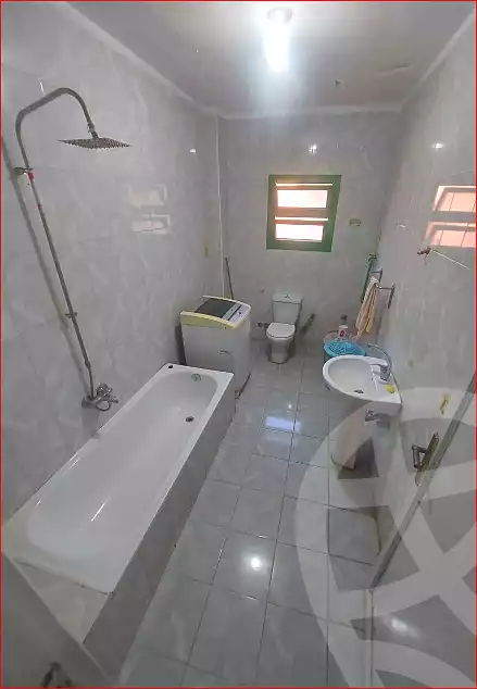 https://aqarmap.com.eg/ar/listing/7003778-for-sale-cairo-helwan-sherif-st