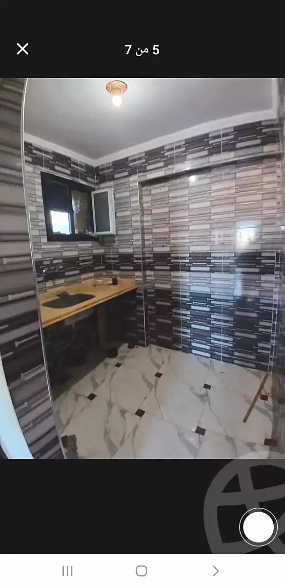 https://aqarmap.com.eg/ar/listing/7003791-for-sale-alexandria-el-asafra-shr-jml-bd-lnsr