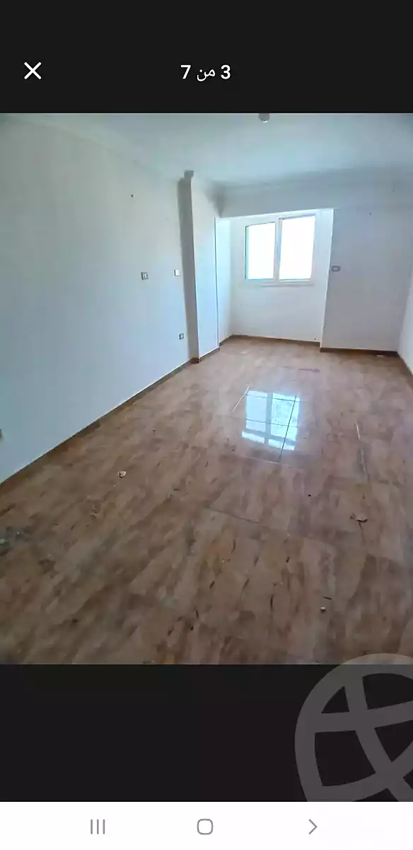 https://aqarmap.com.eg/ar/listing/7003791-for-sale-alexandria-el-asafra-shr-jml-bd-lnsr