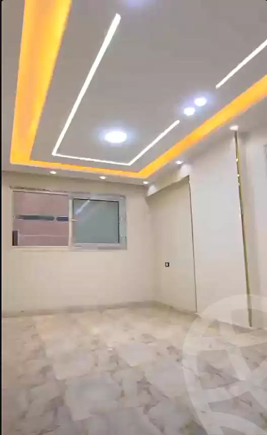 https://aqarmap.com.eg/ar/listing/7003796-for-sale-cairo-nozha-2-gesr-el-suez-st