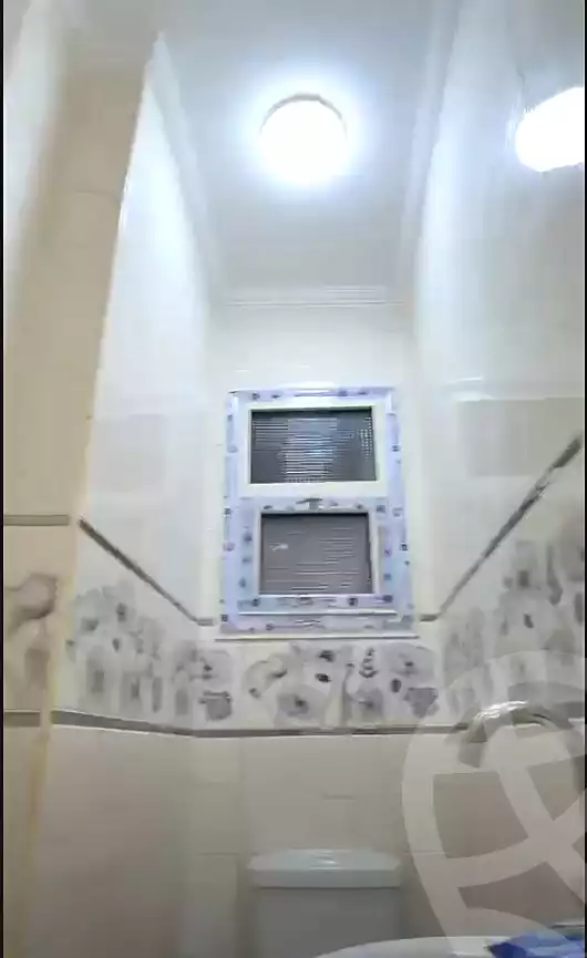 https://aqarmap.com.eg/ar/listing/7003796-for-sale-cairo-nozha-2-gesr-el-suez-st