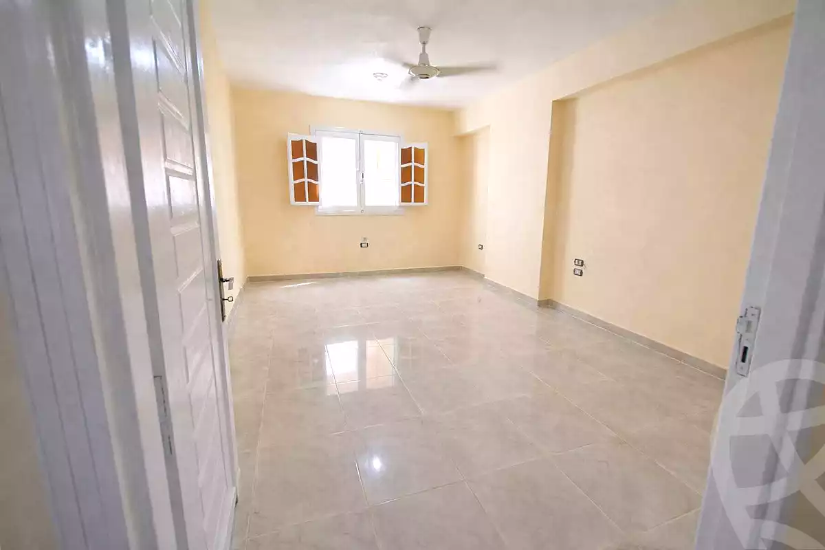 https://aqarmap.com.eg/ar/listing/7003800-for-sale-cairo-ain-shams-ain-shams-el-sharkia-abd-allah-khair-st