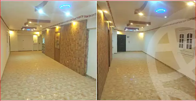 https://aqarmap.com.eg/en/listing/7003802-for-sale-cairo-helwan-helwan-el-sharkeya-el-maraghi-st