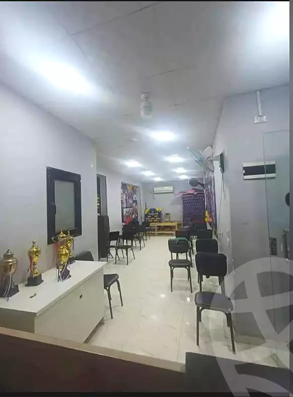 https://aqarmap.com.eg/en/listing/7003806-for-sale-alexandria-al-agamy-lbytsh-bianchiii