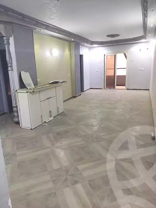 https://aqarmap.com.eg/ar/listing/7003811-for-sale-cairo-el-zaytun-lzytwn-lshrqy