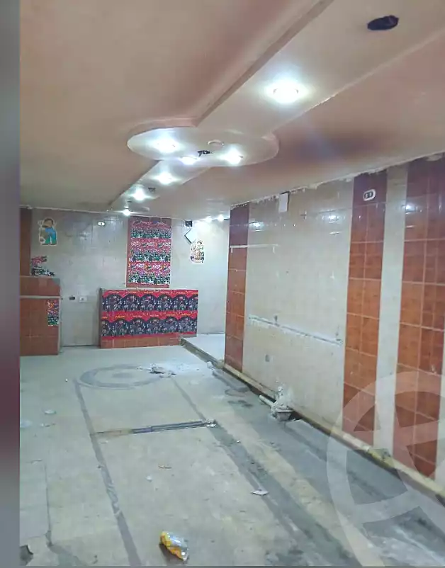 https://aqarmap.com.eg/ar/listing/7003815-for-sale-alexandria-sydy-bshr-sydy-bshr-qbly-hoda-el-islam-mosque-st