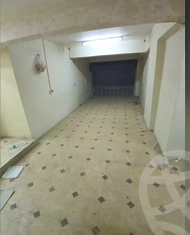 https://aqarmap.com.eg/ar/listing/7003815-for-sale-alexandria-sydy-bshr-sydy-bshr-qbly-hoda-el-islam-mosque-st