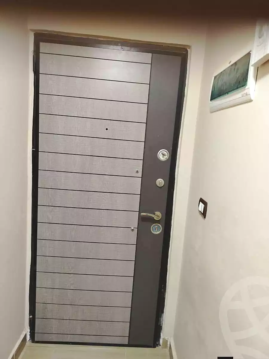https://aqarmap.com.eg/en/listing/7003819-for-sale-cairo-el-zaytun-hlmy-lzytwn