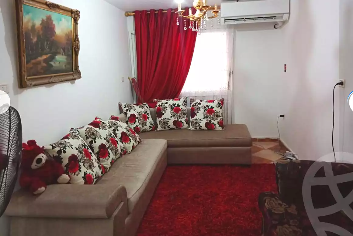 https://aqarmap.com.eg/ar/listing/7003820-for-sale-alexandria-sydy-bshr-sydy-bshr-bhry-ali-hipa-st